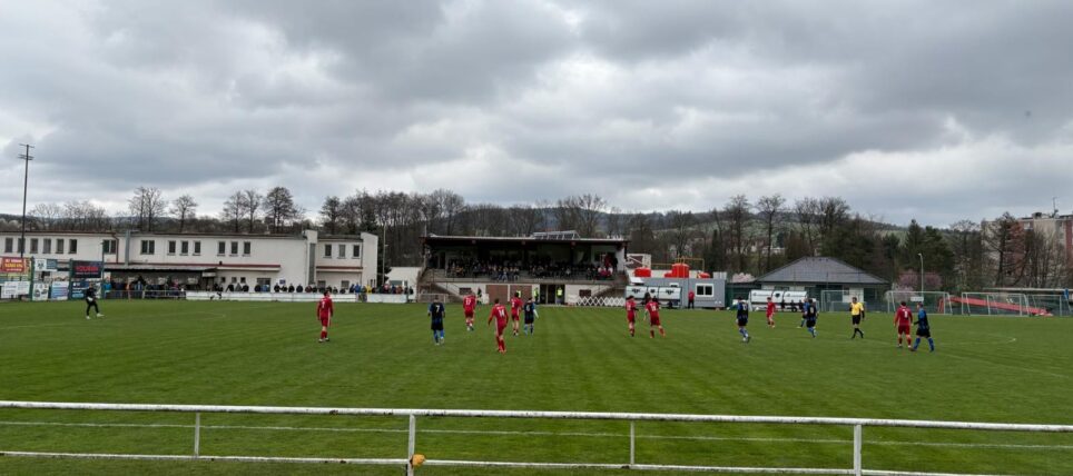 2025/2026 – 16.kolo Bojkovice – Šumice 6:0 (3:0)