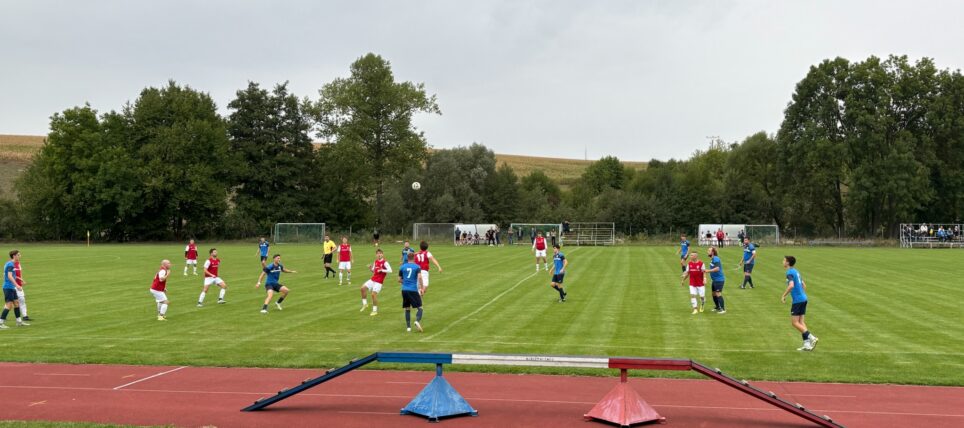 2026/2027 – 6.kolo Vlčnov – Šumice 4:1 (2:1)